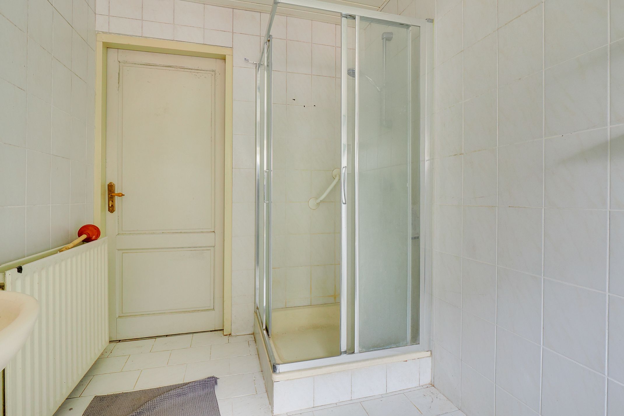 Foto 12 van Reinesteijnseweg 2