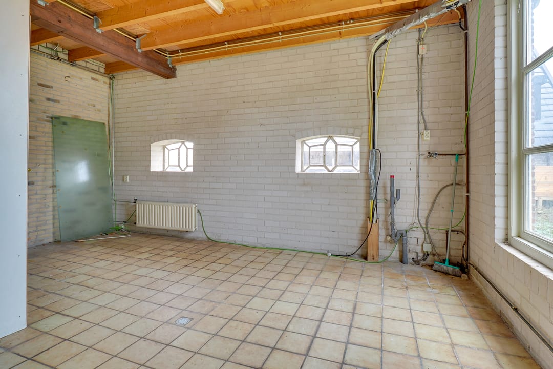 Foto 13 van Reinesteijnseweg 2