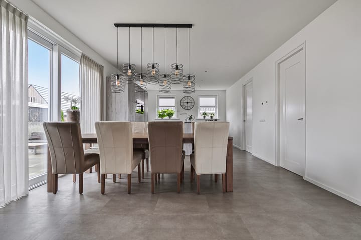 Foto 10 van Camminghastrjitte 21