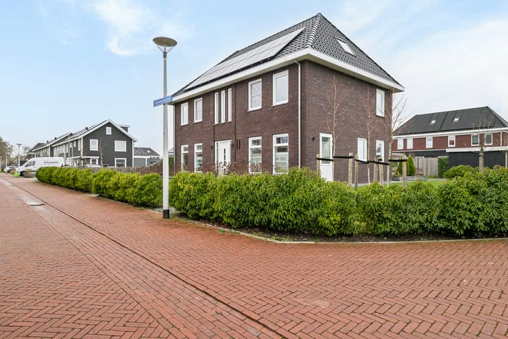 Foto 53 van Camminghastrjitte 21