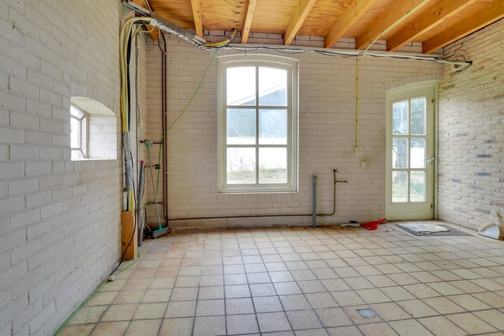 Foto 14 van Reinesteijnseweg 2