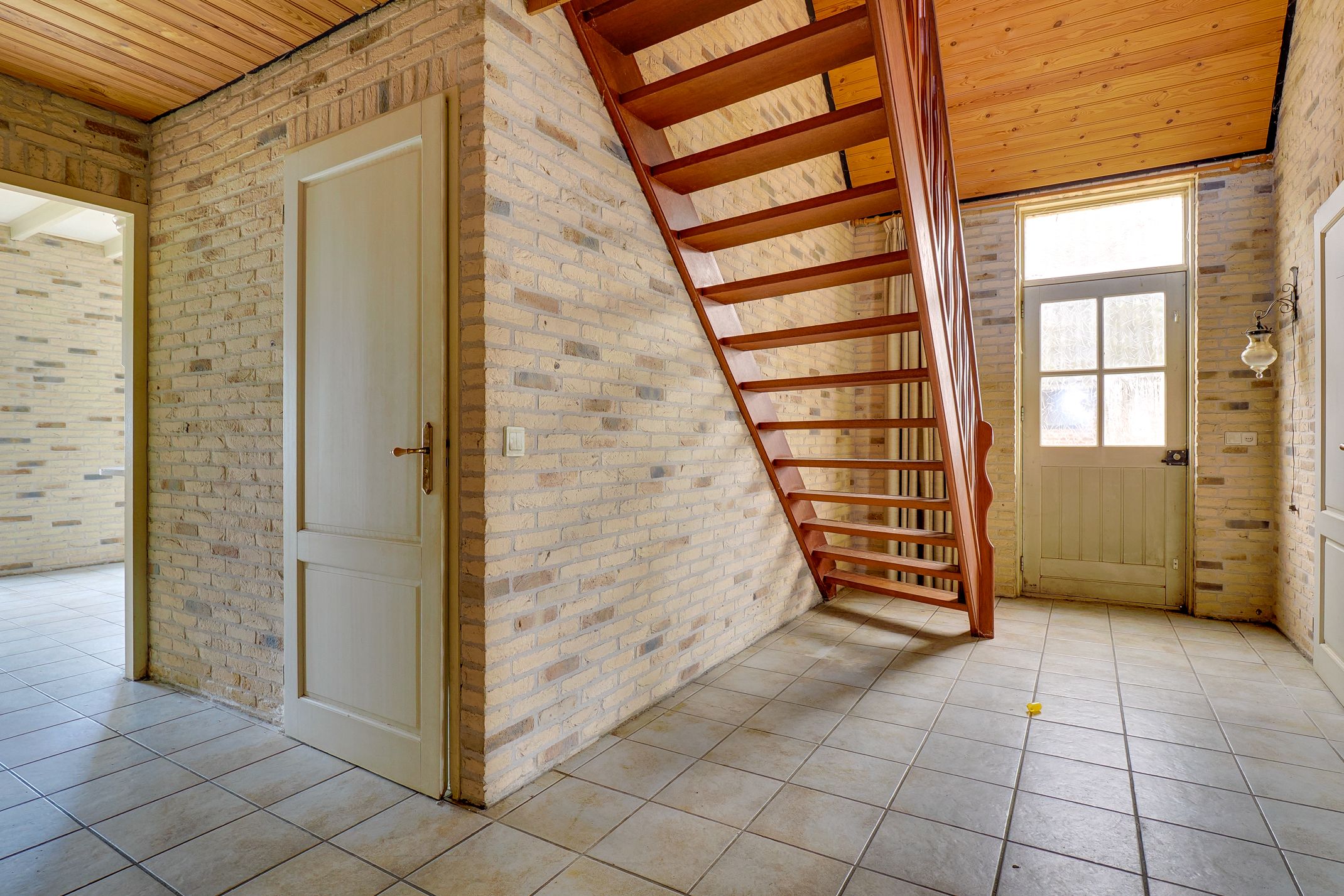 Foto 15 van Reinesteijnseweg 2