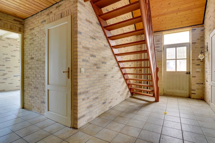 Foto 15 van Reinesteijnseweg 2