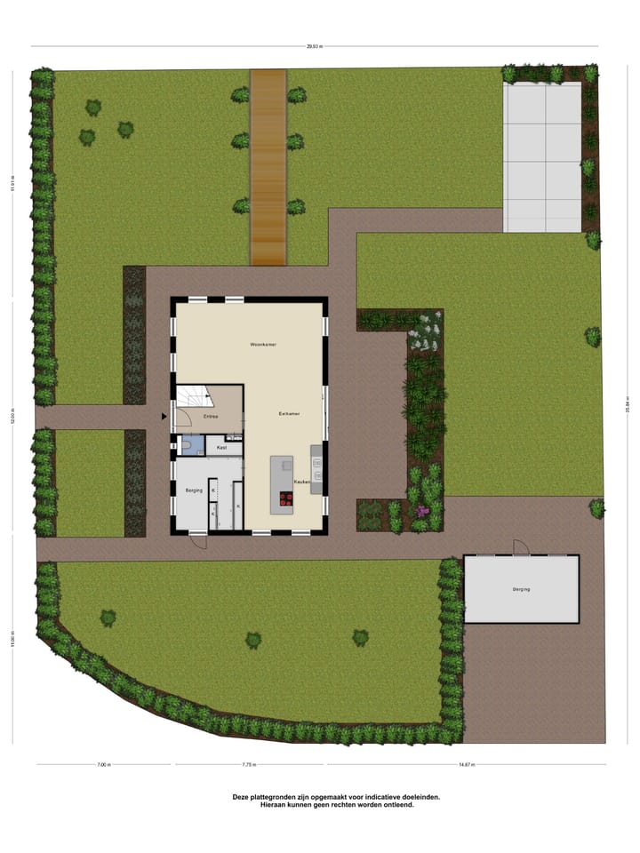 Foto 55 van Camminghastrjitte 21