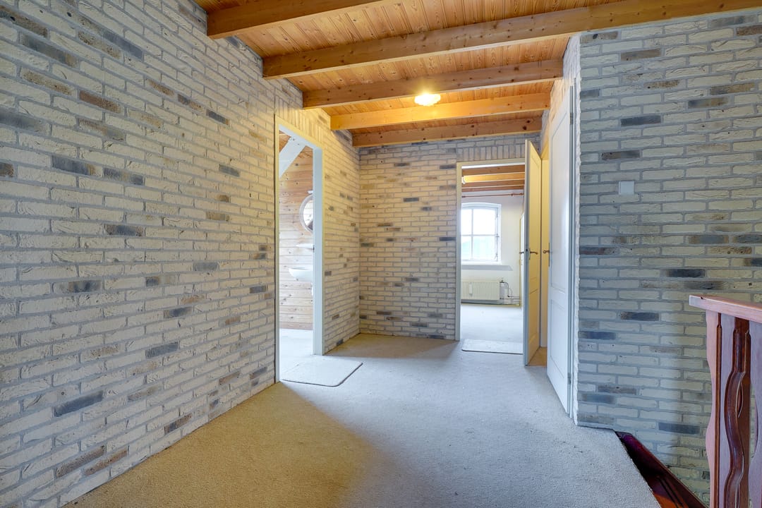 Foto 16 van Reinesteijnseweg 2