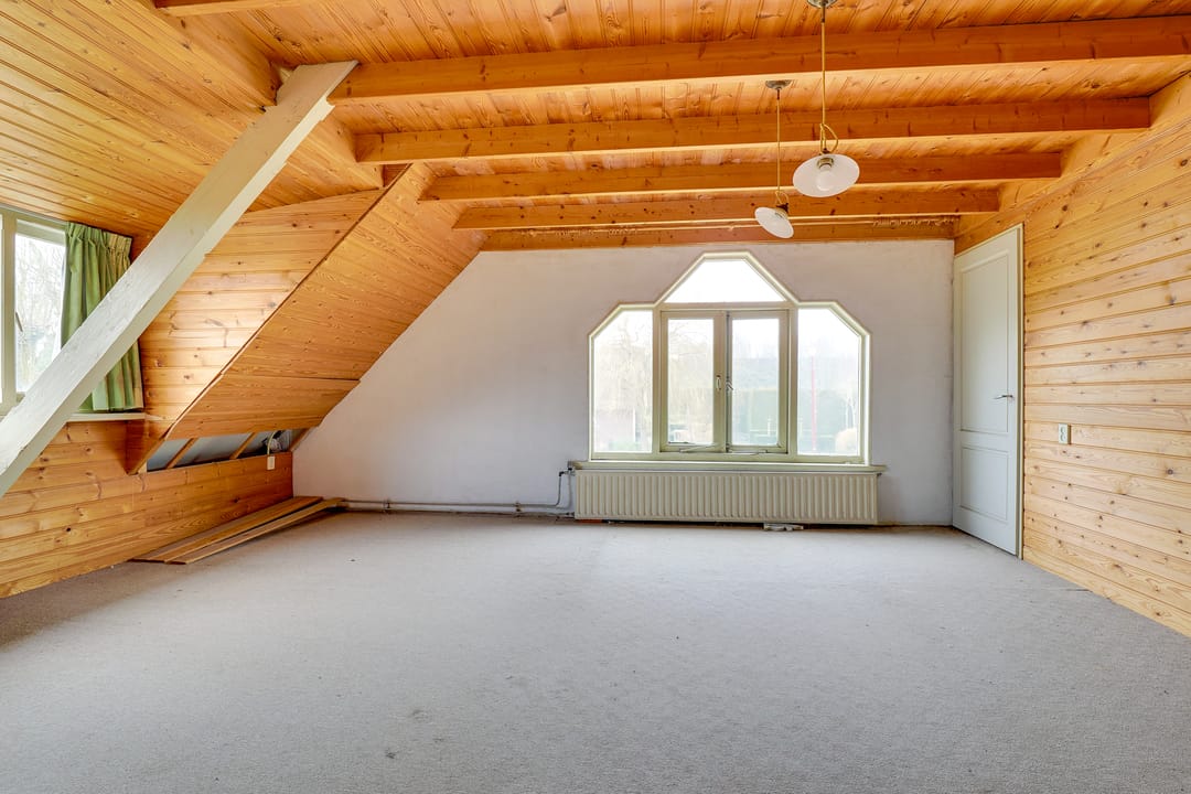 Foto 17 van Reinesteijnseweg 2