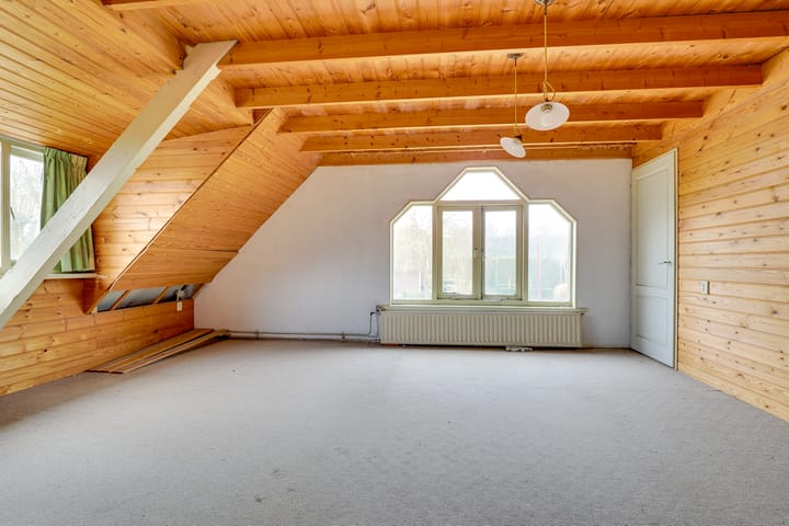 Foto 17 van Reinesteijnseweg 2