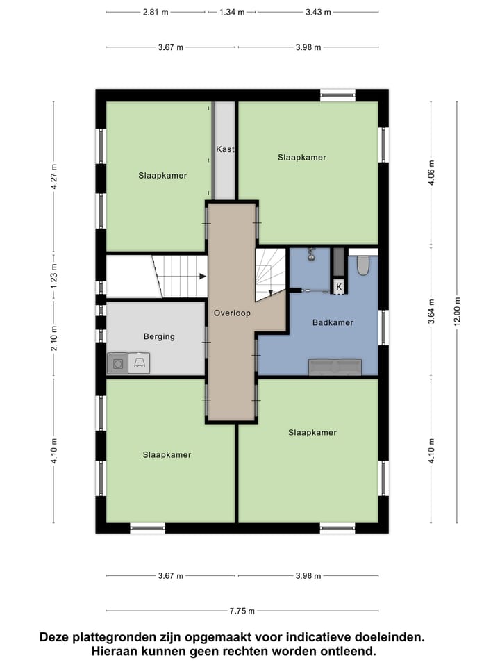 Foto 57 van Camminghastrjitte 21