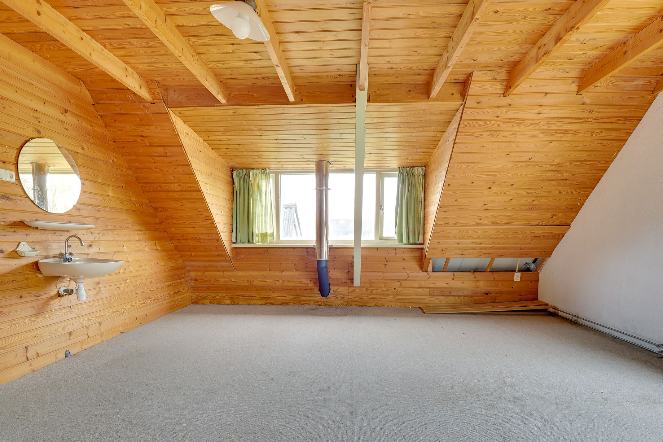 Foto 18 van Reinesteijnseweg 2