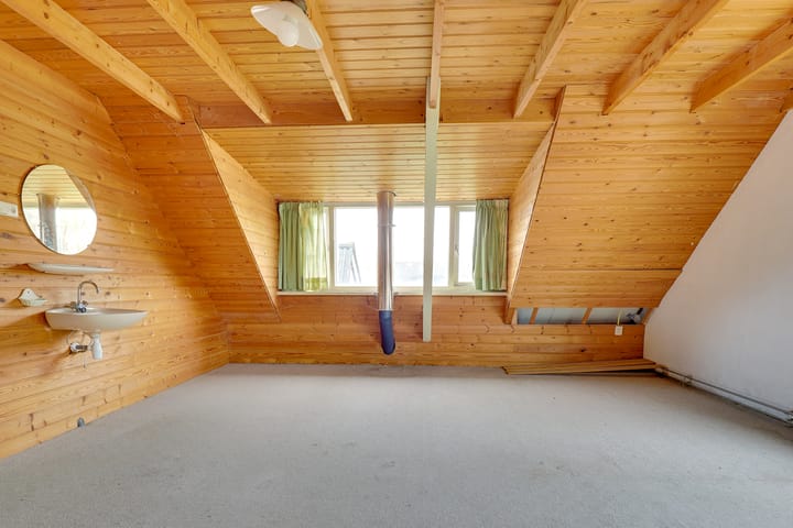 Foto 18 van Reinesteijnseweg 2