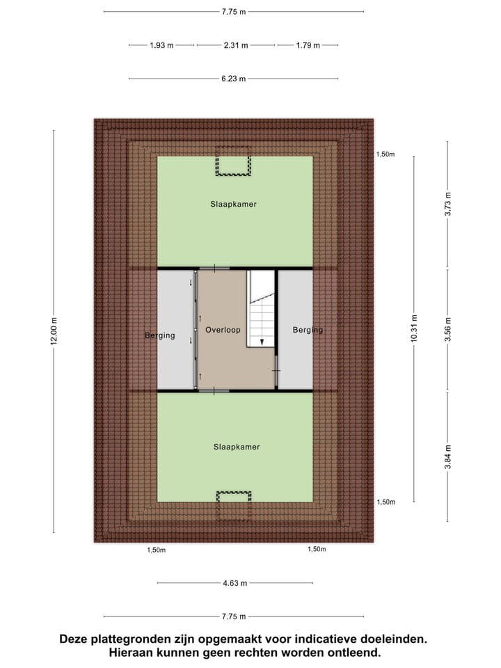 Foto 58 van Camminghastrjitte 21