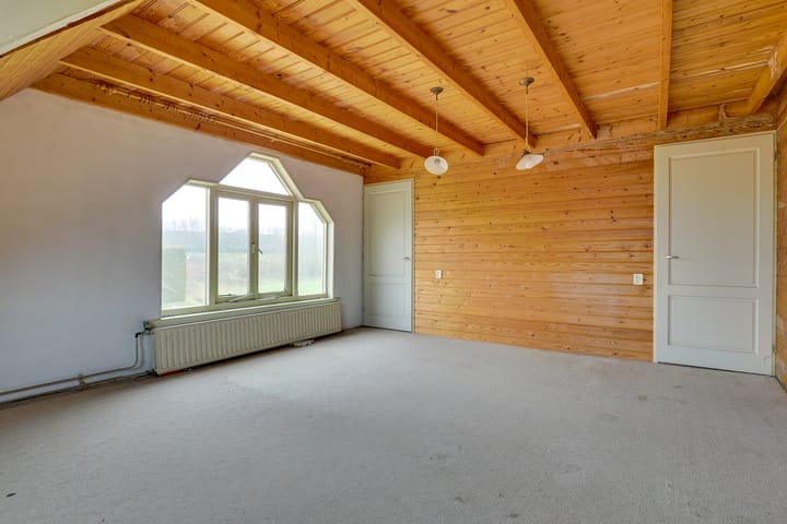 Foto 19 van Reinesteijnseweg 2