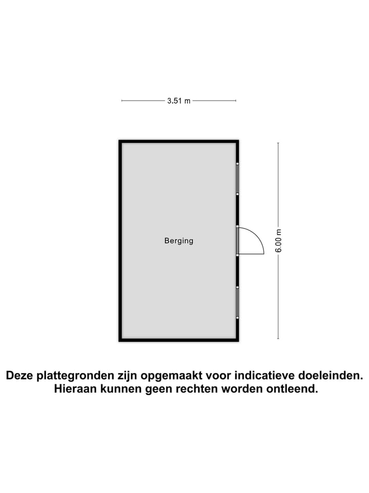 Foto 59 van Camminghastrjitte 21