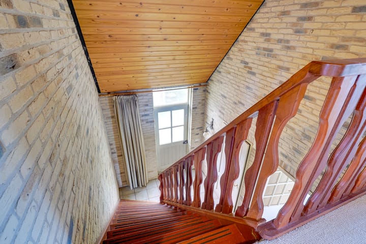 Foto 20 van Reinesteijnseweg 2