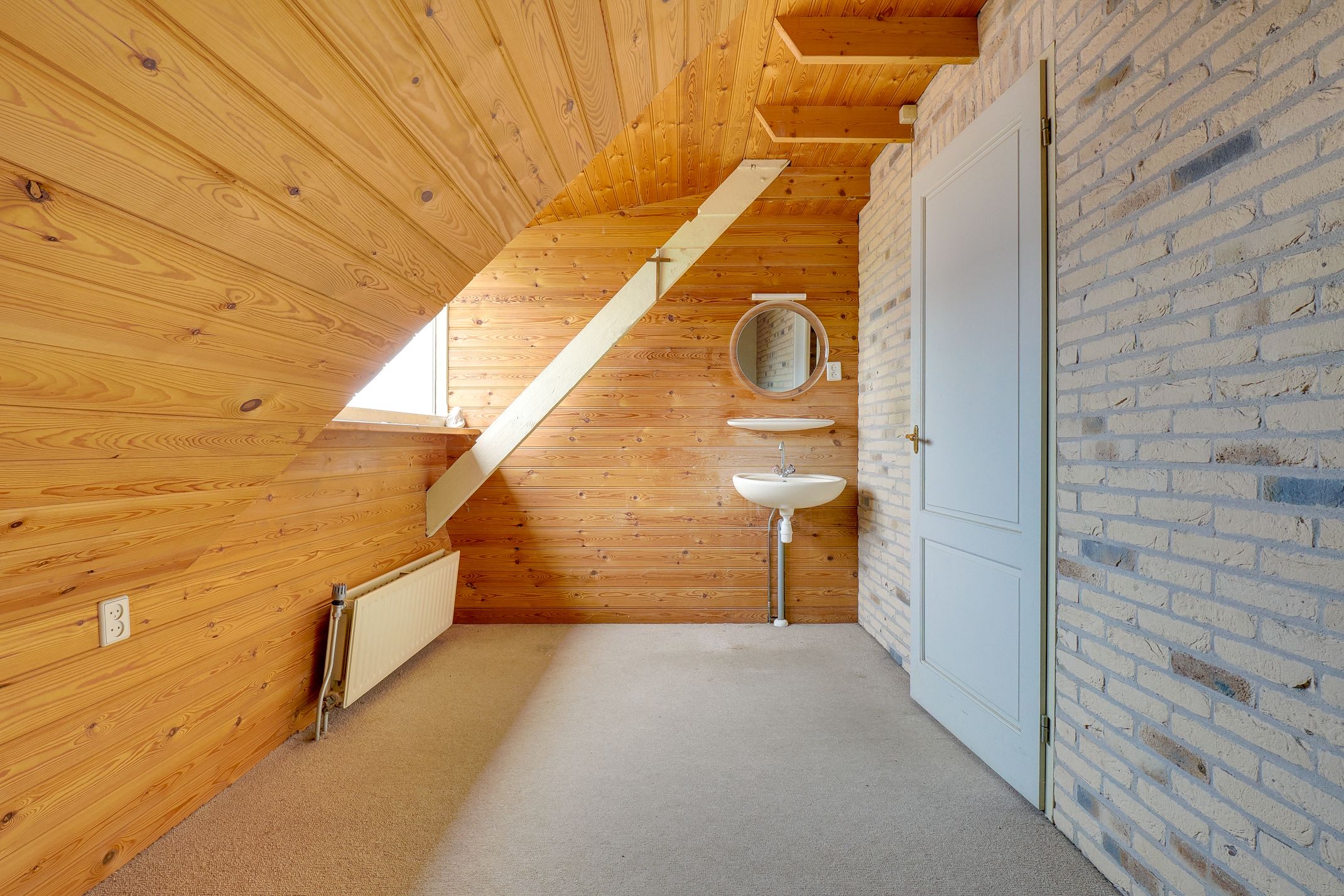 Foto 21 van Reinesteijnseweg 2