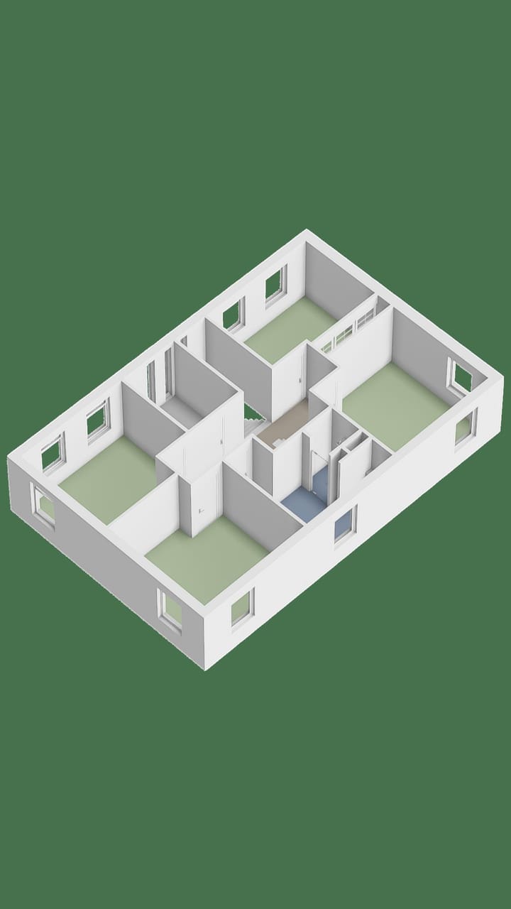 Foto 62 van Camminghastrjitte 21