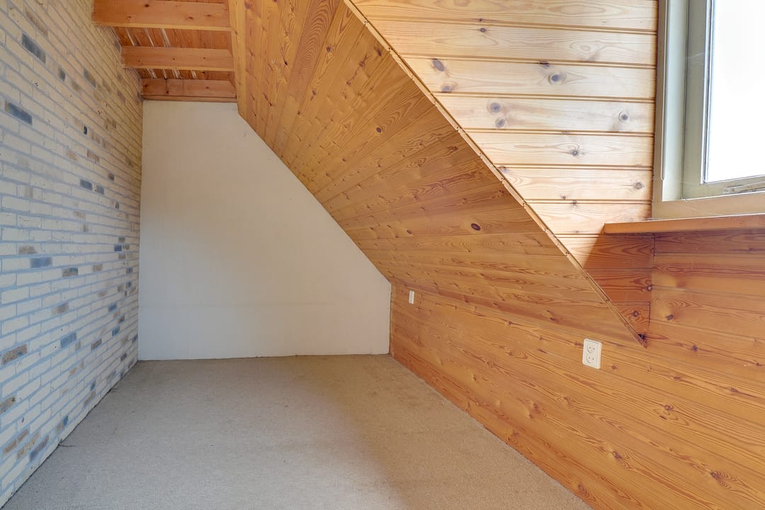 Foto 22 van Reinesteijnseweg 2