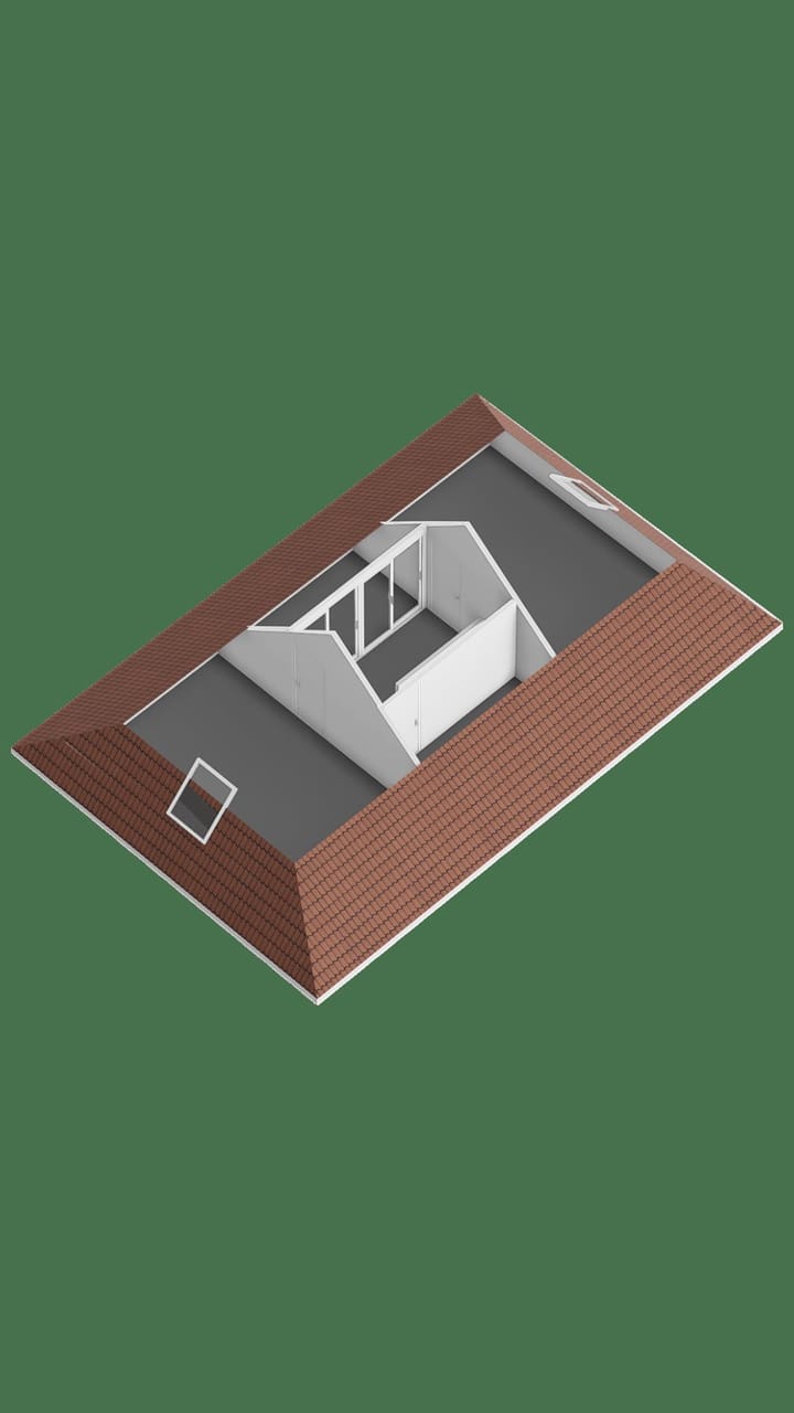 Foto 63 van Camminghastrjitte 21