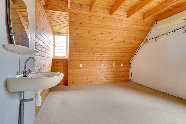 Foto 23 van Reinesteijnseweg 2