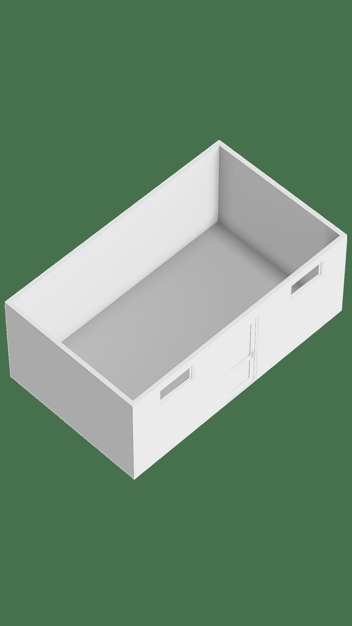 Foto 64 van Camminghastrjitte 21