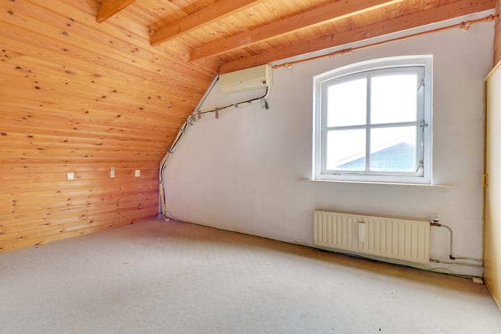 Foto 24 van Reinesteijnseweg 2