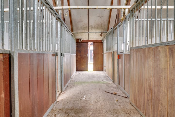 Foto 25 van Reinesteijnseweg 2