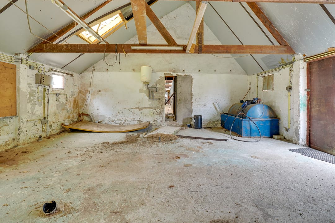 Foto 26 van Reinesteijnseweg 2