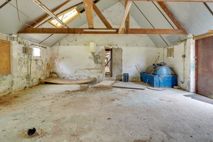 Foto 26 van Reinesteijnseweg 2