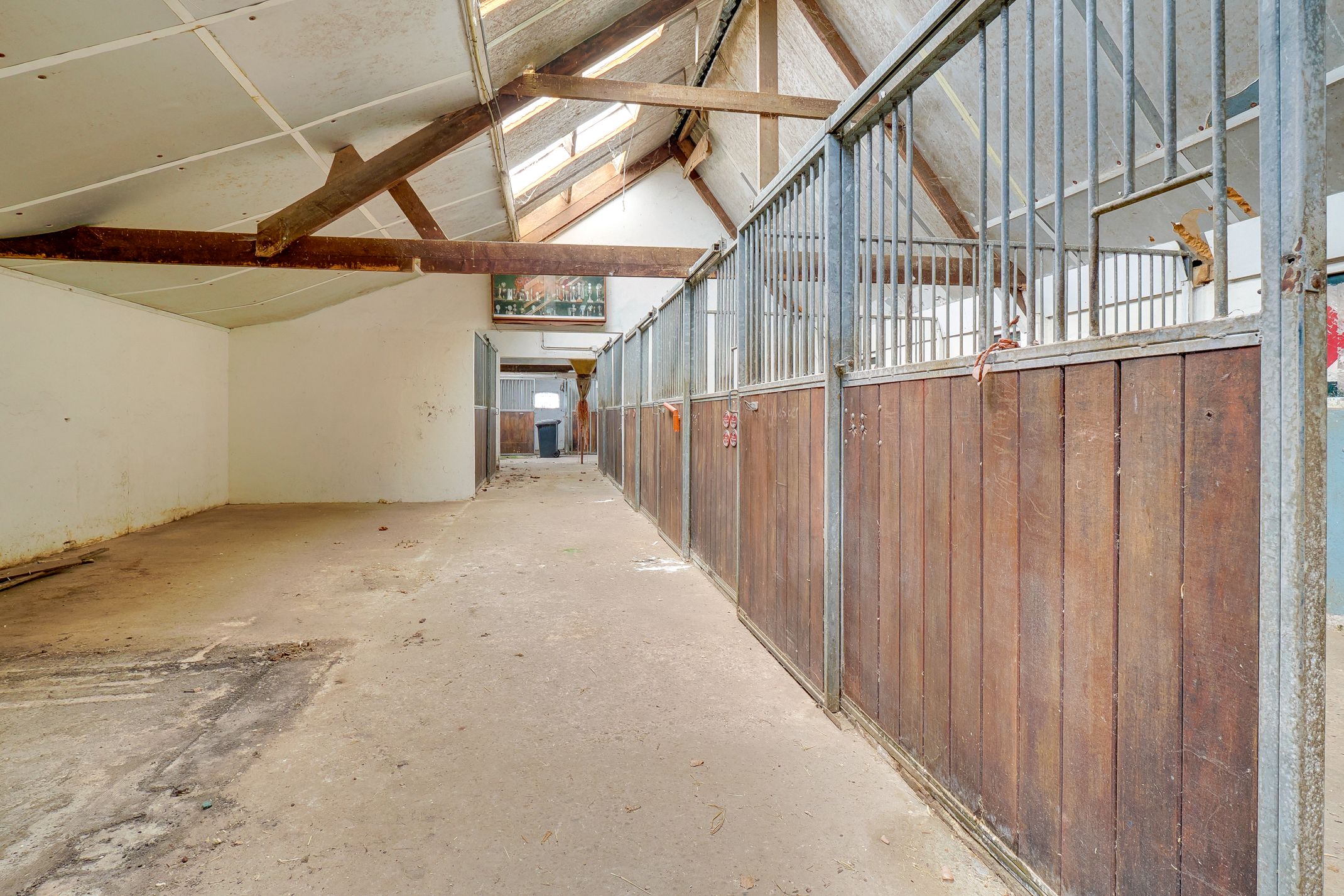 Foto 27 van Reinesteijnseweg 2