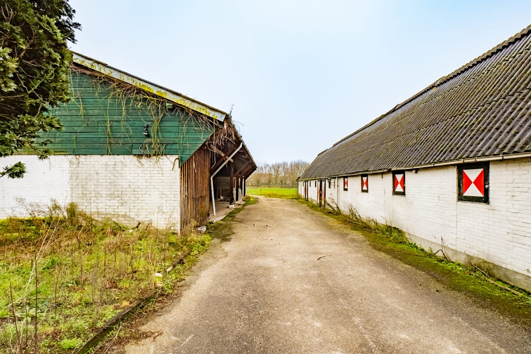 Foto 28 van Reinesteijnseweg 2