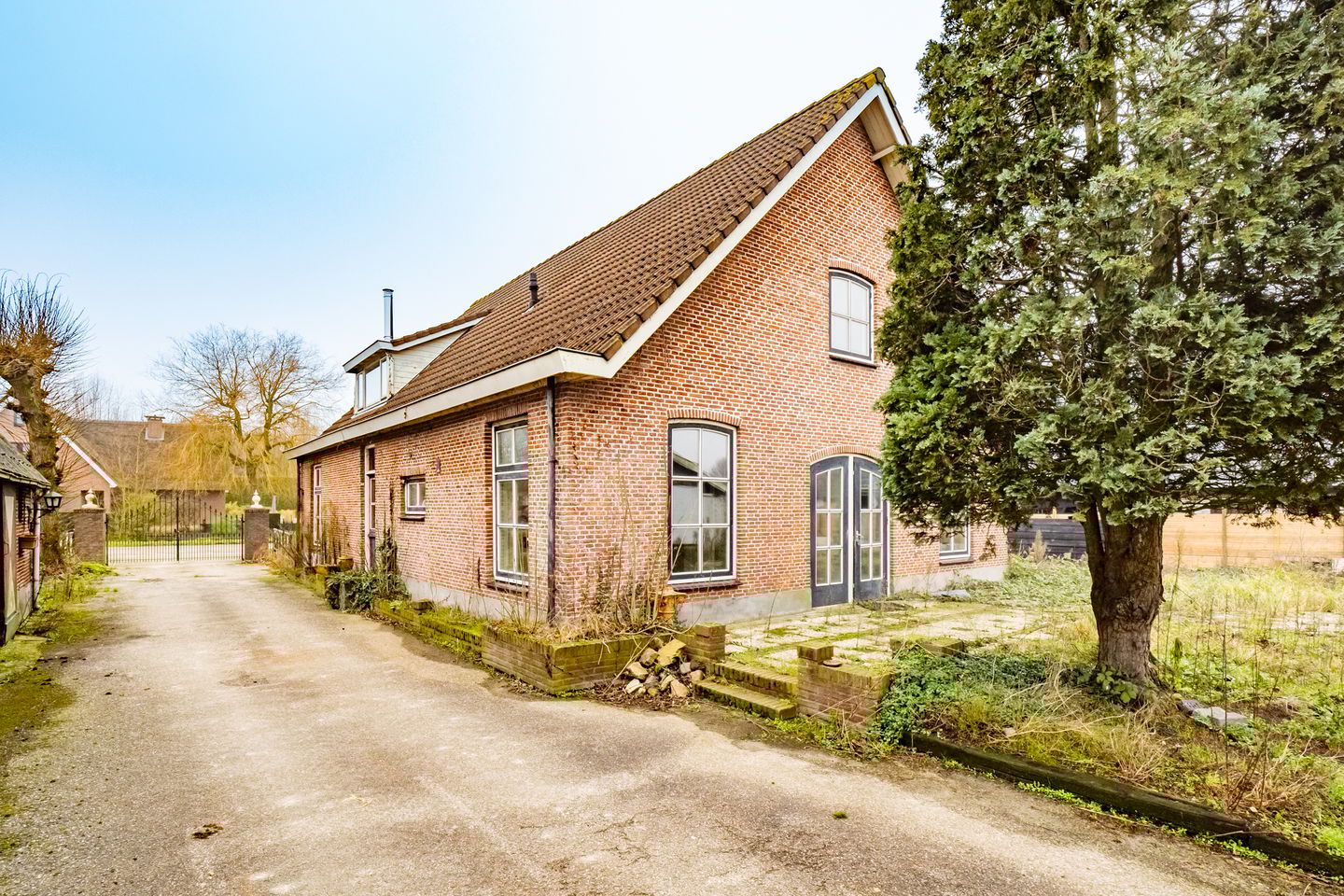 Foto 29 van Reinesteijnseweg 2