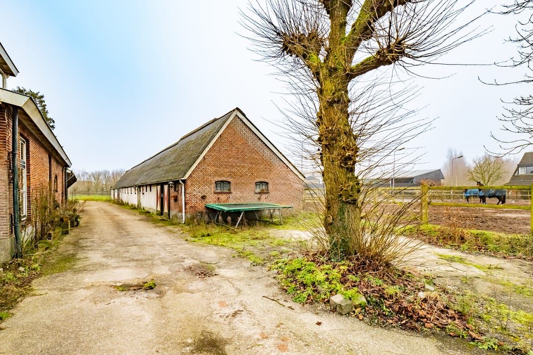 Foto 31 van Reinesteijnseweg 2