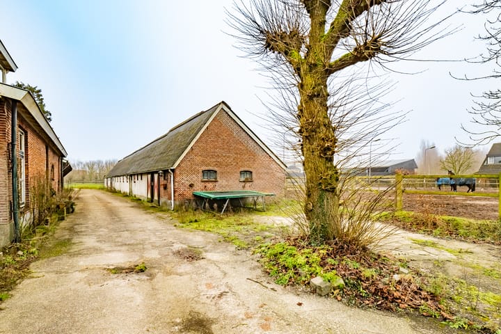 Foto 31 van Reinesteijnseweg 2