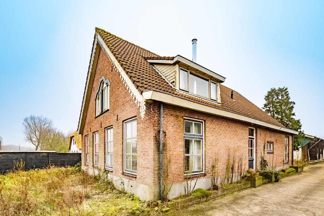 Foto 32 van Reinesteijnseweg 2