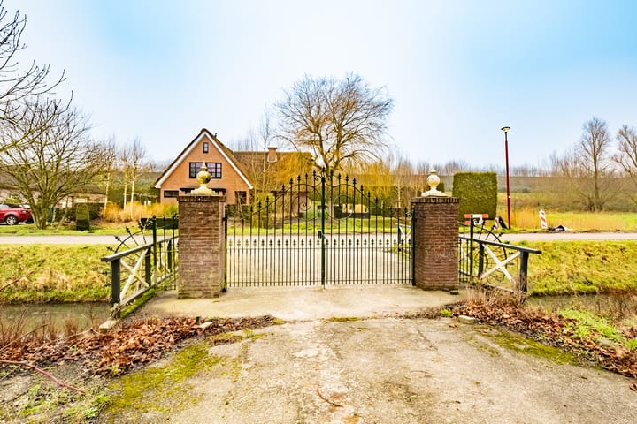 Foto 33 van Reinesteijnseweg 2