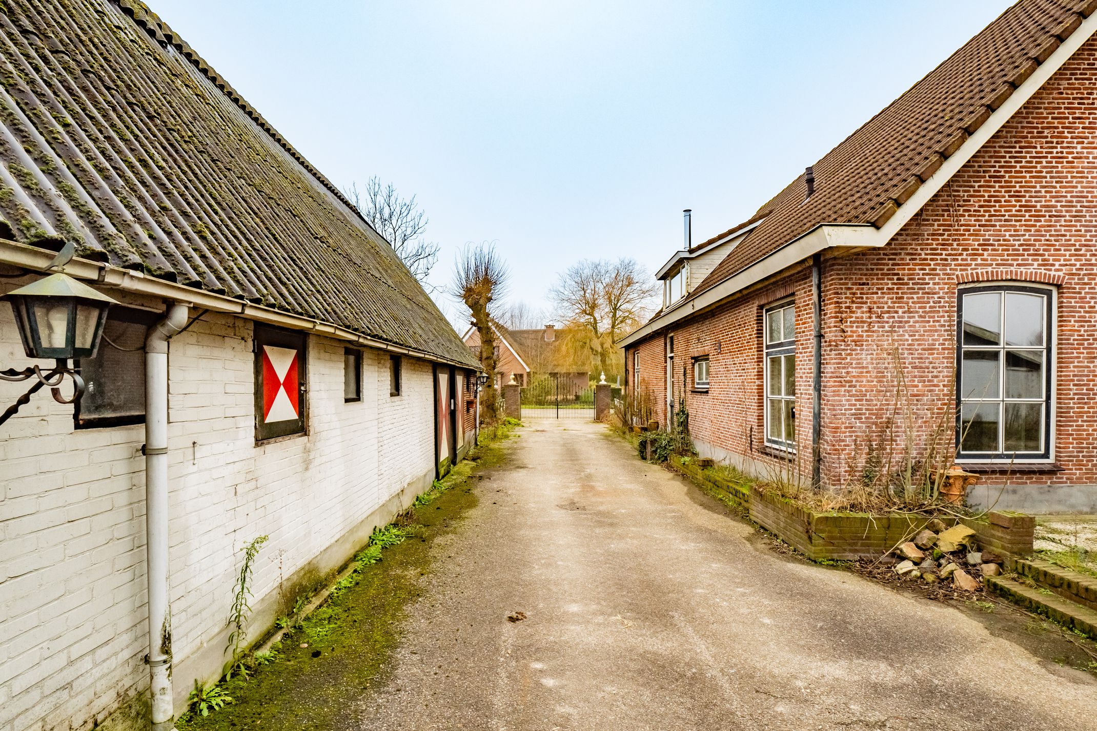 Foto 30 van Reinesteijnseweg 2