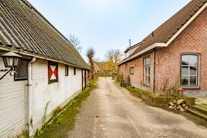 Foto 30 van Reinesteijnseweg 2