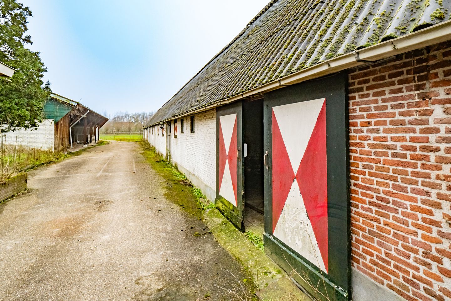 Foto 34 van Reinesteijnseweg 2