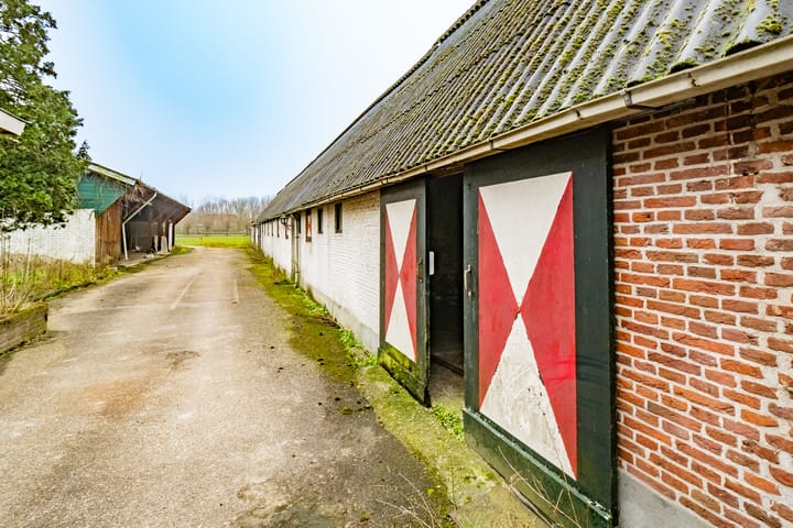 Foto 34 van Reinesteijnseweg 2