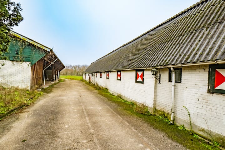 Foto 35 van Reinesteijnseweg 2