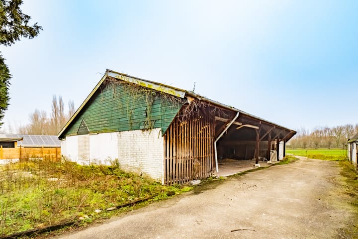 Foto 36 van Reinesteijnseweg 2