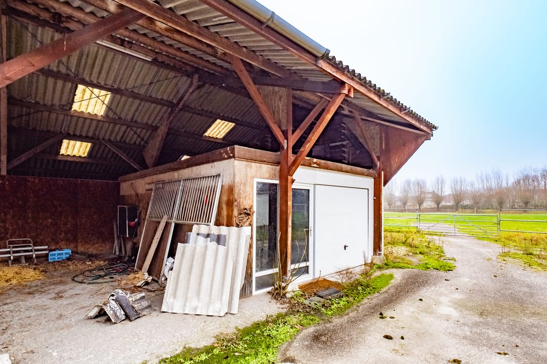 Foto 37 van Reinesteijnseweg 2