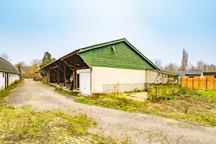 Foto 38 van Reinesteijnseweg 2