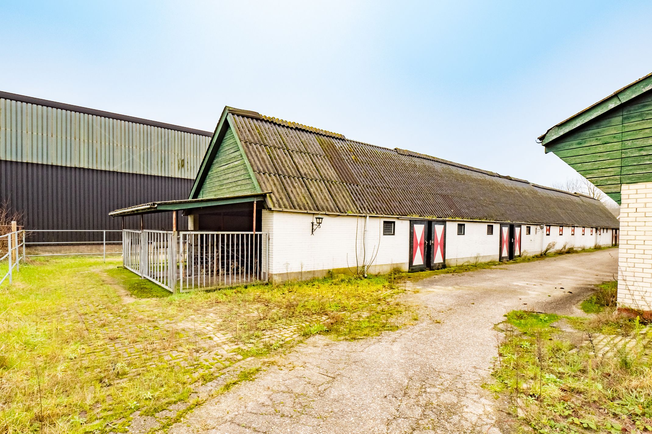 Foto 39 van Reinesteijnseweg 2