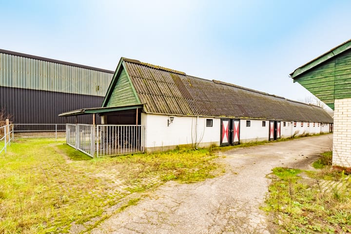 Foto 39 van Reinesteijnseweg 2