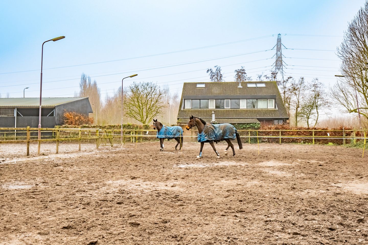 Foto 40 van Reinesteijnseweg 2