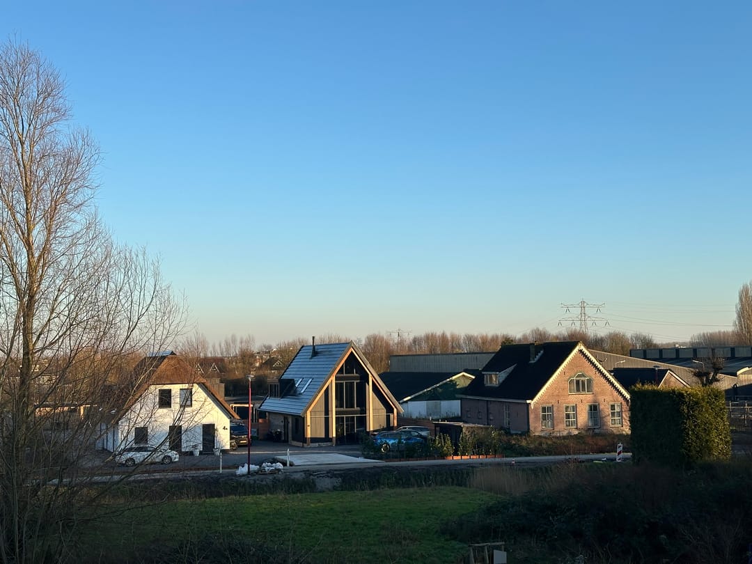 Foto 41 van Reinesteijnseweg 2