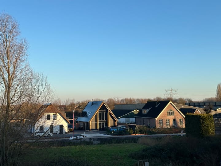 Foto 41 van Reinesteijnseweg 2