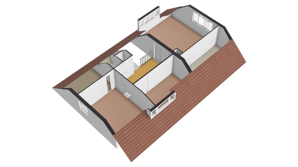 Foto 45 van Reinesteijnseweg 2
