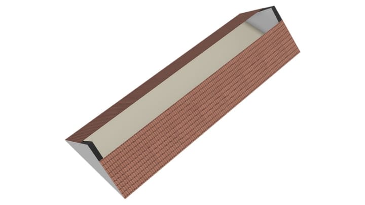 Foto 47 van Reinesteijnseweg 2